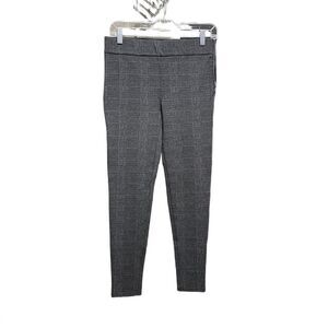 🌟NEW🌟Ann Taylor🌟Gray Warm Legging Pants